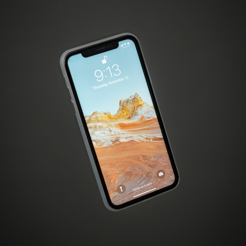 Android Tablet 10.5” LCD Screen 64GB Storage Long-Lasting Battery Kids Content Smart Switch Expandable Memory - Imagen 2