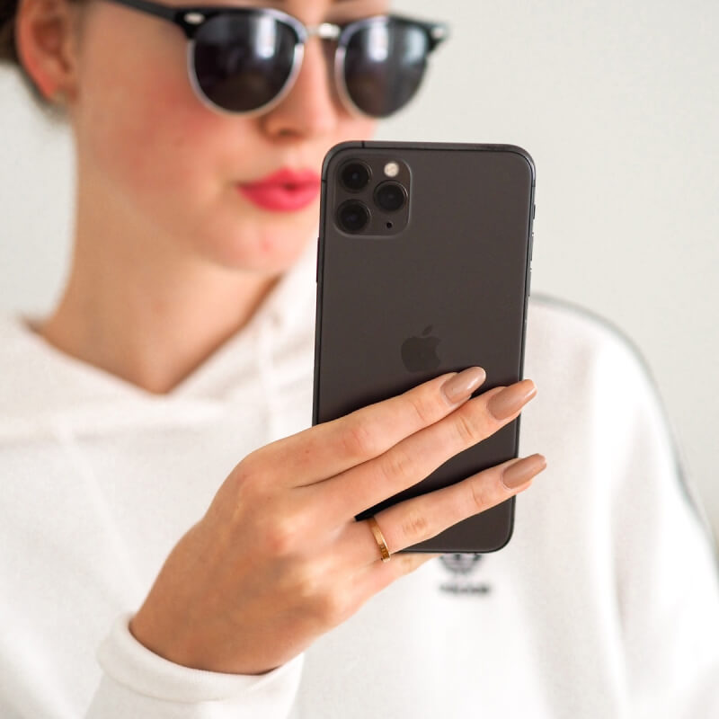 Android Tablet 10.5” LCD Screen 64GB Storage Long-Lasting Battery Kids Content Smart Switch Expandable Memory - Imagen 4