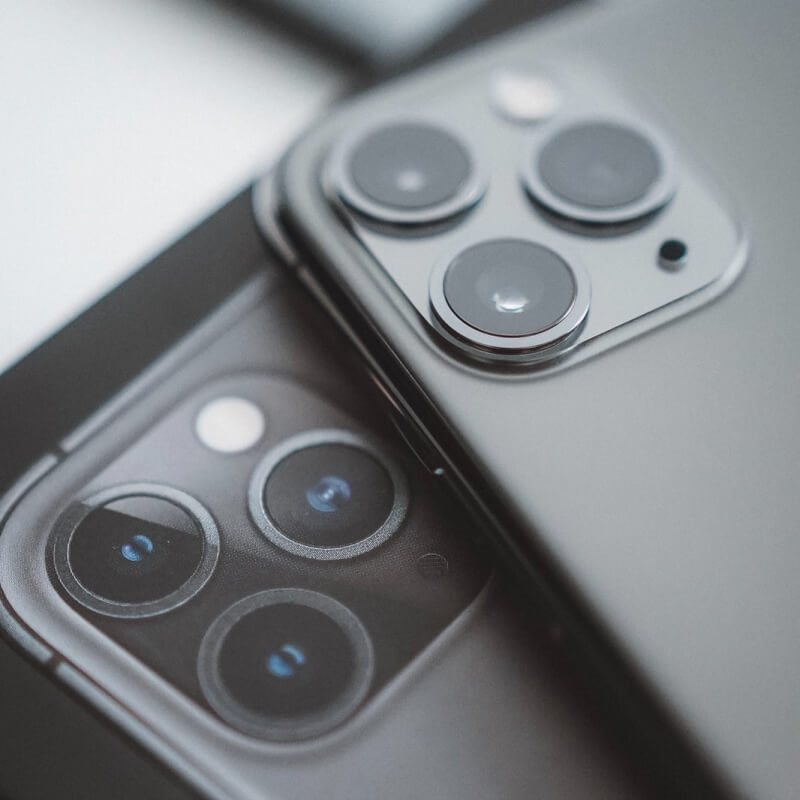 Android Tablet 10.5” LCD Screen 64GB Storage Long-Lasting Battery Kids Content Smart Switch Expandable Memory - Imagen 3