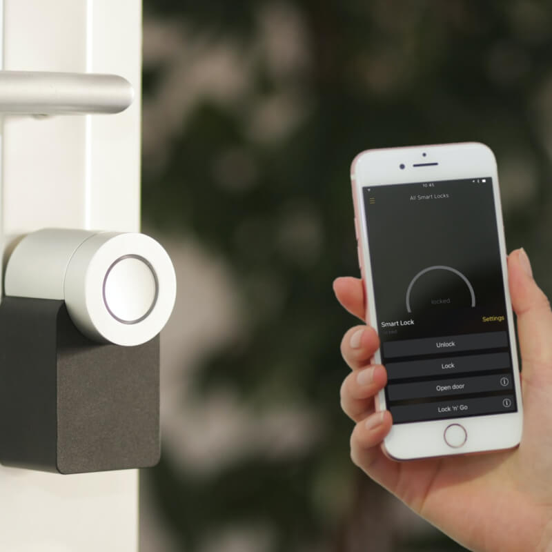 Smart Wifi Alexa Control, 6L Top Fill Cool Mist for Baby and Plants, Ultrasonic, Essential Oil Diffuser - Imagen 2