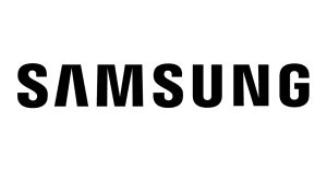 samsung-37611